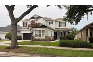 6948 DUNCASTER STREET, WINDERMERE, FL 34786 - MLS#MFRO6334297