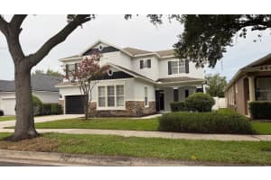 6948 DUNCASTER STREET, WINDERMERE, FL 34786 - MLS#MFRO6334297
