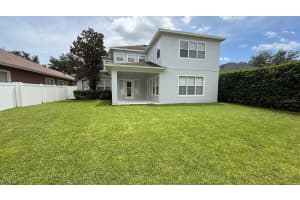 6948 DUNCASTER STREET, WINDERMERE, FL 34786 - MLS#MFRO6334297