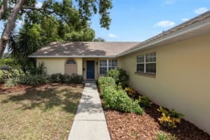 11313 LAYTON STREET, LEESBURG, FL 34788 Sold 09/22/25