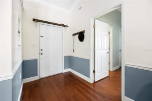 11313 LAYTON STREET, LEESBURG, FL 34788 Sold 09/22/25