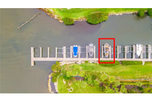 150 UTOPIA CIRCLE, MERRITT ISLAND, FL 32952 - MLS#MFRO6334299