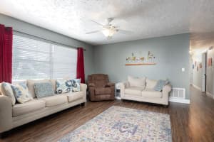 186 LAKESIDE DRIVE, SANFORD, FL 32773 - MLS#MFRO6334300