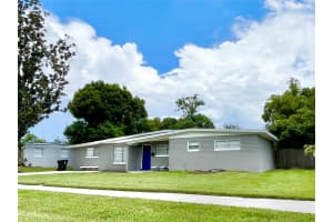 6200 APPIAN WAY, ORLANDO, FL 32807 - MLS#MFRO6334301