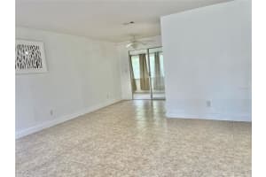 6200 APPIAN WAY, ORLANDO, FL 32807 - MLS#MFRO6334301