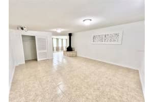 6200 APPIAN WAY, ORLANDO, FL 32807 - MLS#MFRO6334301