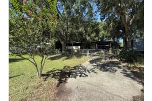 16919 SUGAR BERRY LANE, MONTVERDE, FL 34756 Sold 08/22/25