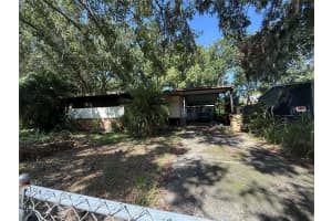 16919 SUGAR BERRY LANE, MONTVERDE, FL 34756 Sold 08/22/25