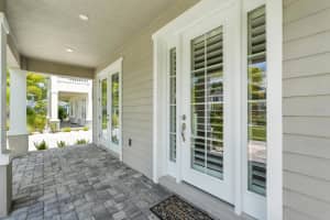 569 VENETIAN PALMS BOULEVARD, NEW SMYRNA BEACH, FL 32168 - MLS#MFRO6334304
