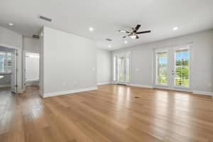 569 VENETIAN PALMS BOULEVARD, NEW SMYRNA BEACH, FL 32168 - MLS#MFRO6334304