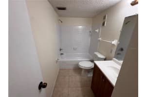 5504 POKEWEED COURT, TAMPA, FL 33617 - MLS#MFRO6334305