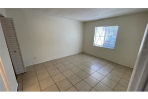 5504 POKEWEED COURT, TAMPA, FL 33617 - MLS#MFRO6334305