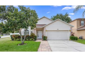 554 Lancer Oak Dr, APOPKA
