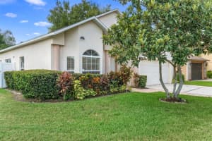 554 LANCER OAK DRIVE, APOPKA, FL 32712 - MLS#MFRO6334306