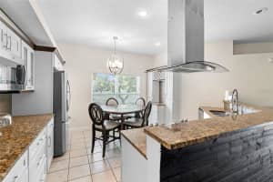 554 LANCER OAK DRIVE, APOPKA, FL 32712 - MLS#MFRO6334306