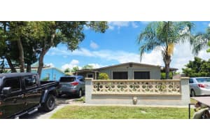 7829 Acadian Dr, ORLANDO