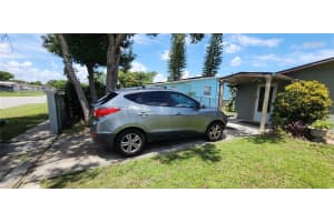 7829 ACADIAN DRIVE, ORLANDO, FL 32822 - MLS#MFRO6334307