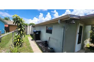 7829 ACADIAN DRIVE, ORLANDO, FL 32822 - MLS#MFRO6334307