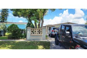 7829 ACADIAN DRIVE, ORLANDO, FL 32822 - MLS#MFRO6334307