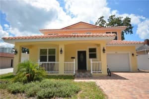 1828 Woodward St, ORLANDO