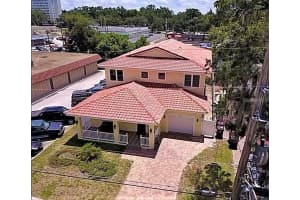 1828 WOODWARD STREET, ORLANDO, FL 32803 - MLS#MFRO6334308