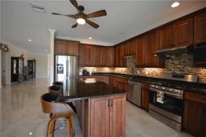 1828 WOODWARD STREET, ORLANDO, FL 32803 - MLS#MFRO6334308
