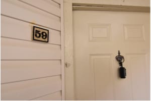 1924 LAKE ATRIUMS CIRCLE, ORLANDO, FL 32839 - MLS#MFRO6334310