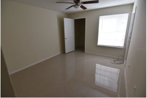 1924 LAKE ATRIUMS CIRCLE, ORLANDO, FL 32839 - MLS#MFRO6334310