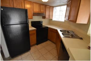 1924 LAKE ATRIUMS CIRCLE, ORLANDO, FL 32839 - MLS#MFRO6334310