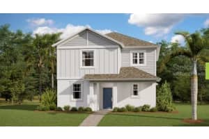 3094 Mindfullness Dr, CLERMONT