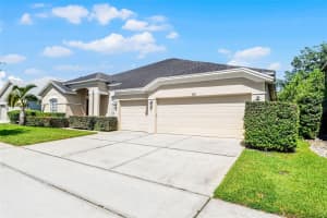 1031 VIA COMO PLACE, LAKE MARY, FL 32746 - MLS#MFRO6334316
