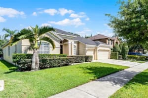 1031 VIA COMO PLACE, LAKE MARY, FL 32746 - MLS#MFRO6334316