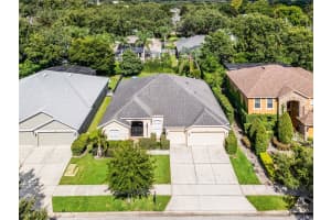 1031 VIA COMO PLACE, LAKE MARY, FL 32746 - MLS#MFRO6334316