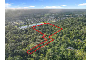 PANTHER RD, OVIEDO, FL 32765 - MLS#MFRO6334321