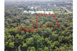 PANTHER RD, OVIEDO, FL 32765 - MLS#MFRO6334321