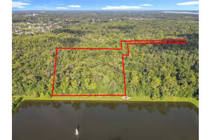 PANTHER RD, OVIEDO, FL 32765 - MLS#MFRO6334321