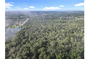 PANTHER RD, OVIEDO, FL 32765 - MLS#MFRO6334321