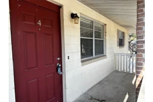 820 STATE AVENUE, DAYTONA BEACH, FL 32117 - MLS#MFRO6334324