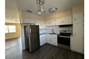 820 STATE AVENUE, DAYTONA BEACH, FL 32117 - MLS#MFRO6334324