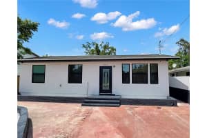 0000 LENOX BOULEVARD, ORLANDO, FL 32811 - MLS#MFRO6334326