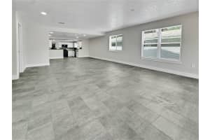 0000 LENOX BOULEVARD, ORLANDO, FL 32811 - MLS#MFRO6334326