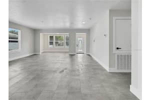 0000 LENOX BOULEVARD, ORLANDO, FL 32811 - MLS#MFRO6334326