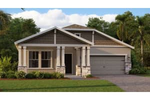 684 Terrapin Dr, DEBARY