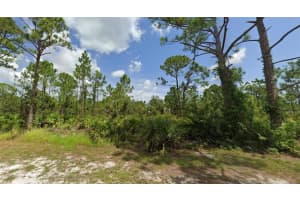 27424 NASSAU DRIVE, PUNTA GORDA, FL 33955 - MLS#MFRO6334329