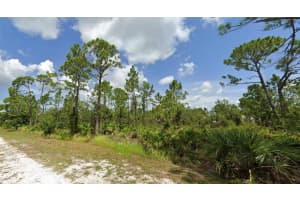 27424 NASSAU DRIVE, PUNTA GORDA, FL 33955 - MLS#MFRO6334329