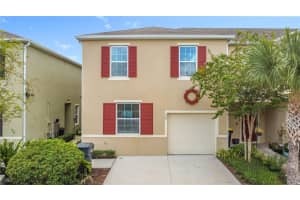 120 Arbor Lakes Dr, DAVENPORT