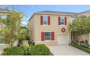120 ARBOR LAKES DRIVE, DAVENPORT, FL 33896 - MLS#MFRO6334330