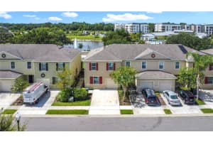 120 ARBOR LAKES DRIVE, DAVENPORT, FL 33896 - MLS#MFRO6334330