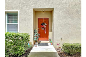 120 ARBOR LAKES DRIVE, DAVENPORT, FL 33896 - MLS#MFRO6334330