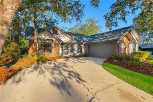 1073 Chesterfield Cir, WINTER SPRINGS